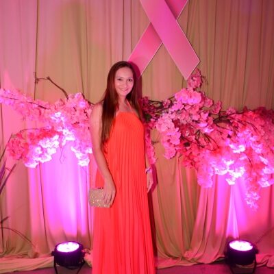 ZAN_6691