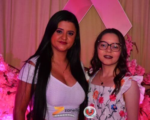 ZAN_6759