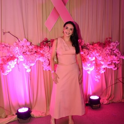 ZAN_6822