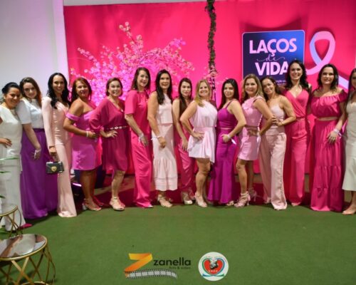ZAN_6873