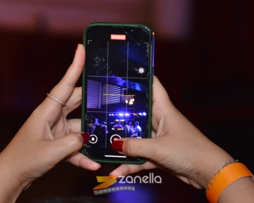ZAN_7347