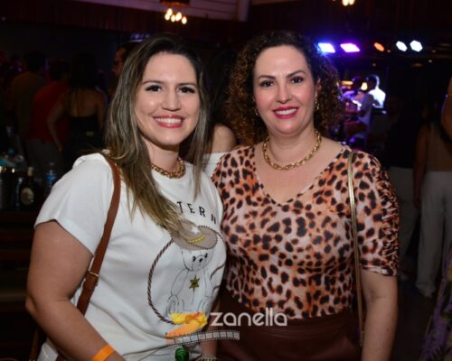 ZAN_7349
