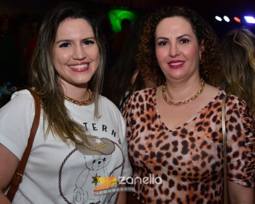 ZAN_7350