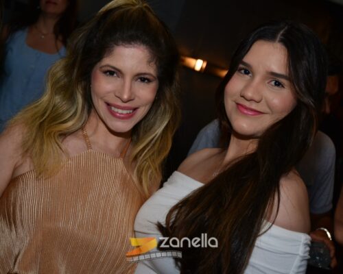 ZAN_7356