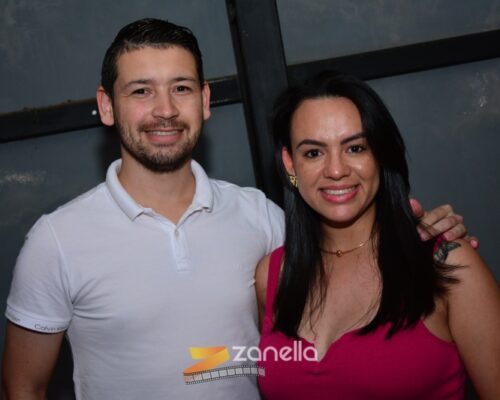 ZAN_7358