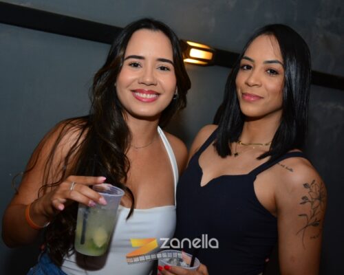 ZAN_7360