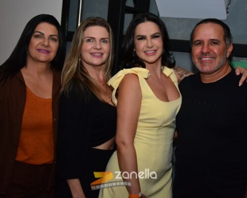 ZAN_7366