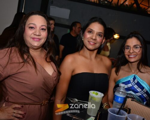 ZAN_7367