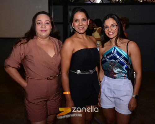 ZAN_7368