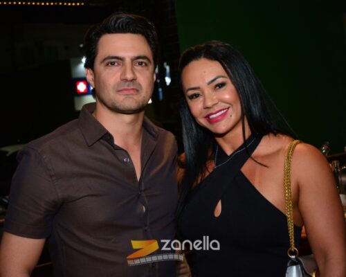 ZAN_7379