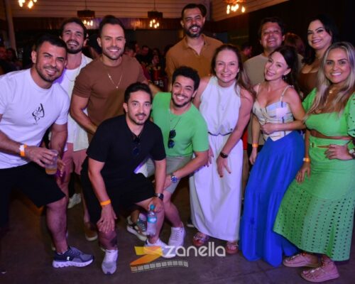 ZAN_7387