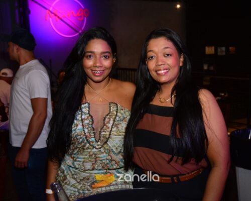 ZAN_7396