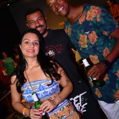 ZAN_7398