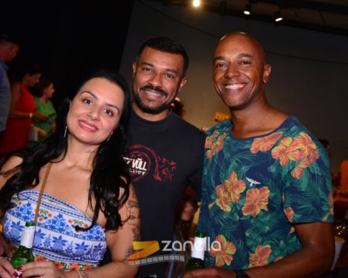 ZAN_7399