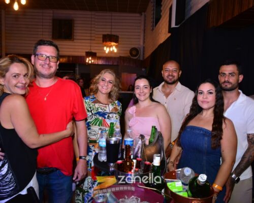 ZAN_7400
