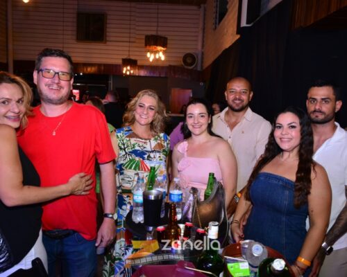 ZAN_7401