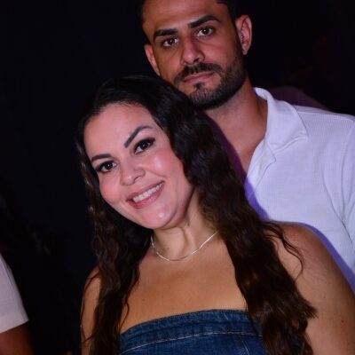 ZAN_7402