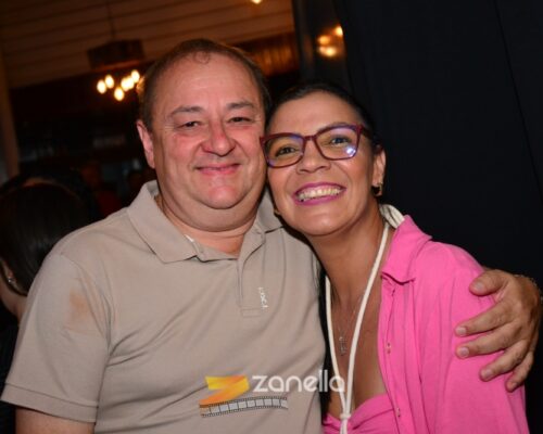 ZAN_7407
