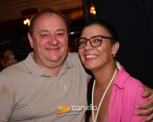 ZAN_7408