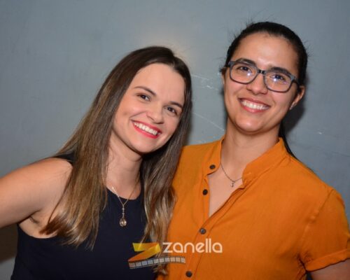 ZAN_7410