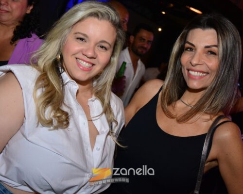 ZAN_7420