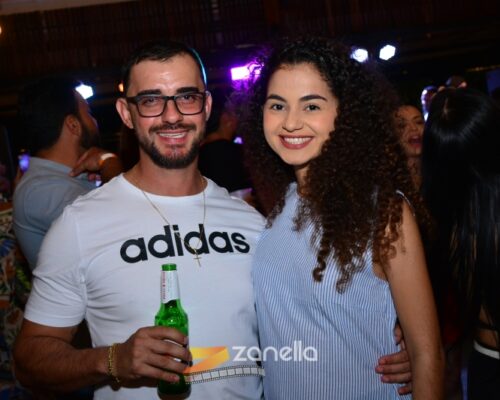 ZAN_7421