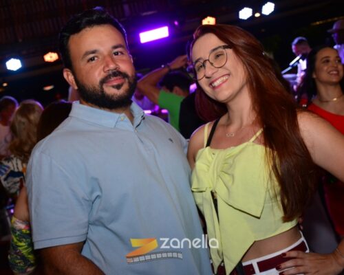 ZAN_7423