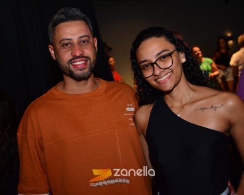 ZAN_7427