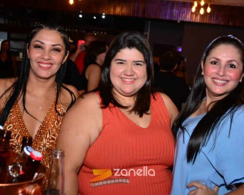 ZAN_7435