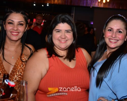 ZAN_7436