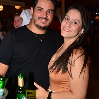 ZAN_7438