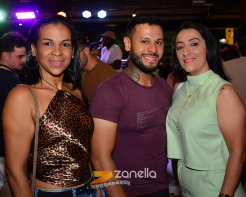 ZAN_7439