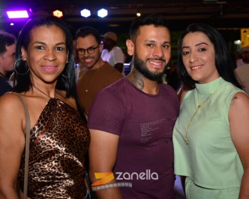 ZAN_7440