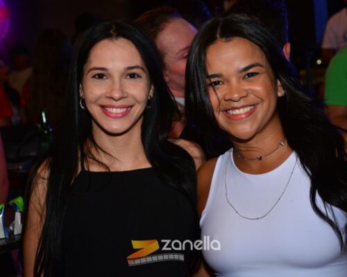 ZAN_7442