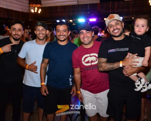 ZAN_7444
