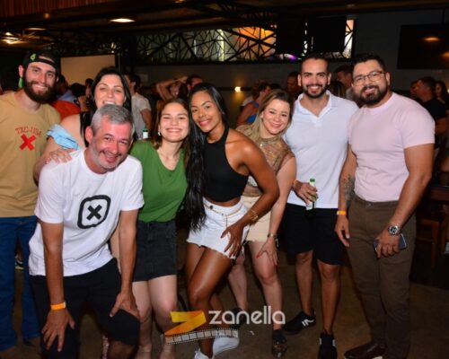 ZAN_7447