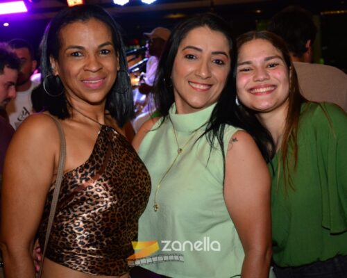 ZAN_7450