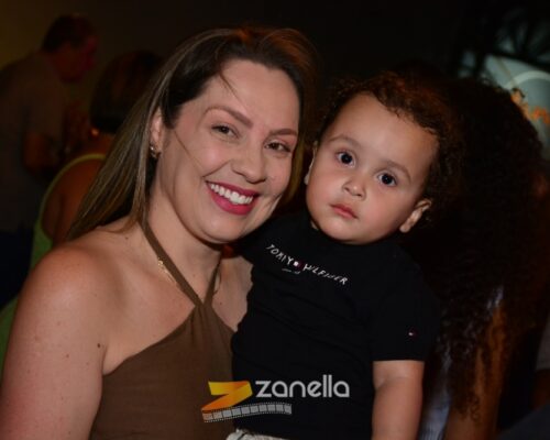 ZAN_7458