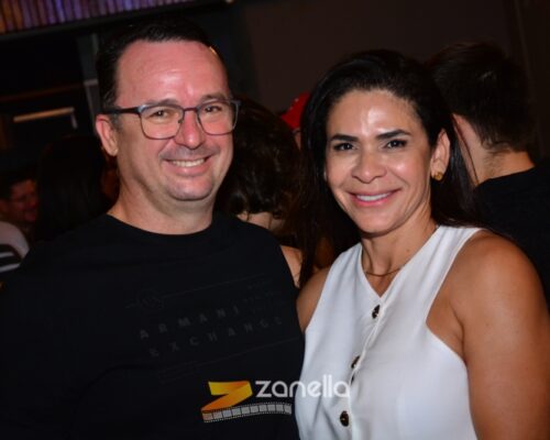 ZAN_7466