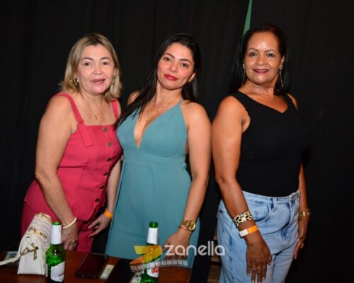 ZAN_7469