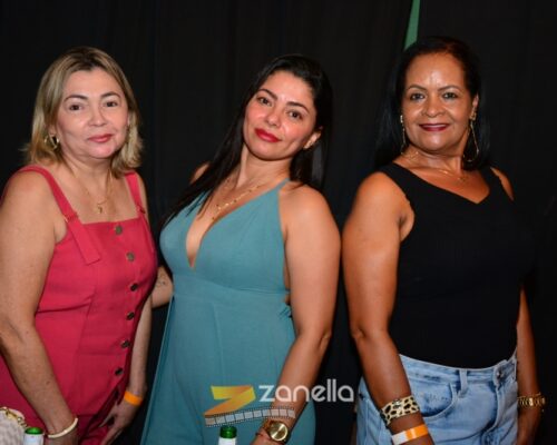 ZAN_7470