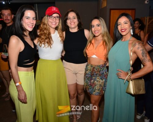 ZAN_7475