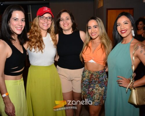 ZAN_7476
