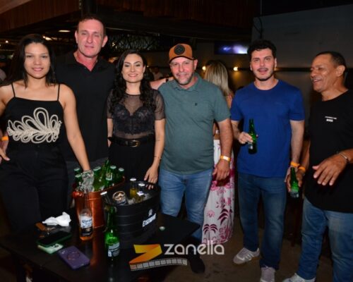 ZAN_7485