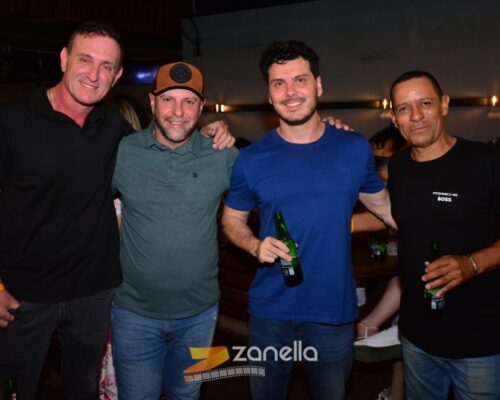 ZAN_7490