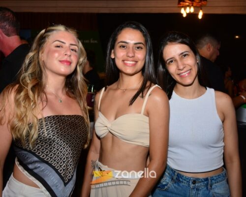 ZAN_7497
