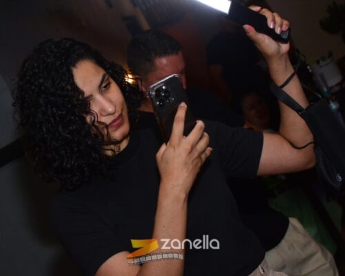 ZAN_7511