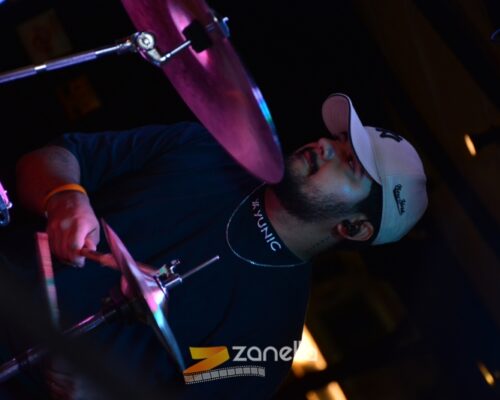 ZAN_7520