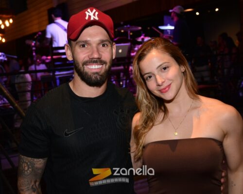 ZAN_7530