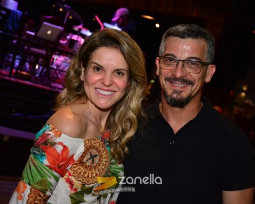 ZAN_7532